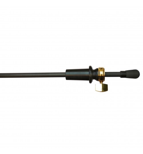Carbon fiber endpin cello SL305